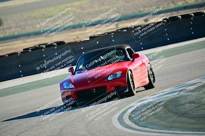 media/Dec-13-2025-Extreme Speed (Sat) [[d129ecb0b9]]/Mid Inter/Session 3 (Turn 5)/